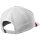 Wilson Rope Cap White OSFA