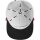 Wilson Rope Cap White OSFA