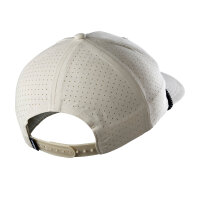 Wilson Rope Cap Stone OSFA