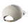 Wilson Rope Cap Stone OSFA