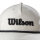 Wilson Rope Cap Stone OSFA