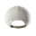 Wilson Rope Cap Stone OSFA