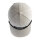 Wilson Rope Cap Stone OSFA