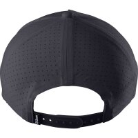 Wilson Rope Cap Navy OSFA