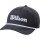 Wilson Rope Cap Navy OSFA