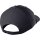 Wilson Rope Cap Navy OSFA