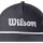 Wilson Rope Cap Navy OSFA