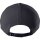 Wilson Rope Cap Navy OSFA