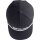 Wilson Rope Cap Navy OSFA