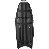 Wilson Tour Travel Cover Black