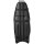 Wilson Tour Travel Cover Black