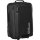 Wilson Tour Carry On Black