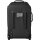 Wilson Tour Carry On Black