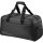 Wilson Tour Holdall Black