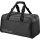 Wilson Tour Holdall Black