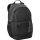 Wilson Tour Backpack Black