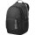 Wilson Tour Backpack Black