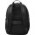 Wilson Tour Backpack Black