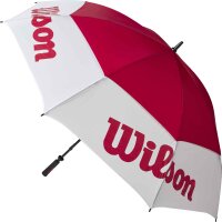 Wilson Tour Umbrella