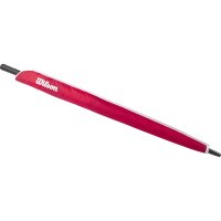 Wilson Tour Umbrella