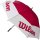 Wilson Tour Umbrella
