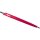 Wilson Tour Umbrella