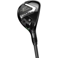 Callaway WD RH ELYTE 4H DEN CHAR 60 GR REG