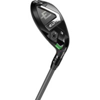 Callaway WD RH ELYTE 4H DEN CHAR 60 GR REG