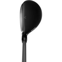 Callaway WD RH ELYTE 4H DEN CHAR 60 GR REG