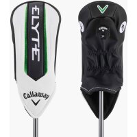 Callaway WD RH ELYTE 4H DEN CHAR 60 GR REG