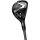 Callaway WD RH ELYTE 4H DEN CHAR 60 GR REG