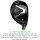 Callaway WD RH ELYTE 4H DEN CHAR 60 GR REG