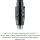 Callaway WD RH ELYTE 4H DEN CHAR 60 GR REG
