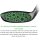 Callaway WD RH ELYTE 4H DEN CHAR 60 GR REG