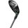 Callaway WD RH ELYTE 4H DEN CHAR 60 GR REG