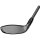 Callaway WD RH ELYTE 4H DEN CHAR 60 GR REG