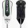 Callaway WD RH ELYTE 4H DEN CHAR 60 GR REG