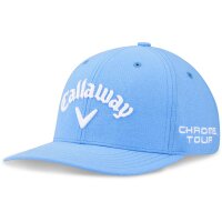 Callaway HW CG TA PERF PRO LIGHT BLUE 25 EU