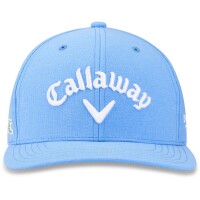 Callaway HW CG TA PERF PRO LIGHT BLUE 25 EU