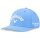 Callaway HW CG TA PERF PRO LIGHT BLUE 25 EU