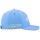 Callaway HW CG TA PERF PRO LIGHT BLUE 25 EU