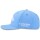 Callaway HW CG TA PERF PRO LIGHT BLUE 25 EU
