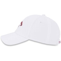 Callaway HW CG LIQUID METAL WHT\CARDINAL 25