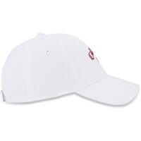 Callaway HW CG LIQUID METAL WHT\CARDINAL 25