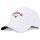 Callaway HW CG LIQUID METAL WHT\CARDINAL 25