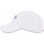 Callaway HW CG LIQUID METAL WHT\CARDINAL 25