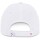 Callaway HW CG LIQUID METAL WHT\CARDINAL 25