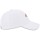 Callaway HW CG LIQUID METAL WHT\CARDINAL 25