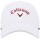 Callaway HW CG LIQUID METAL WHT\CARDINAL 25