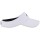 Callaway HW CG LIQUID METAL VISOR WHT\CARDINAL 25